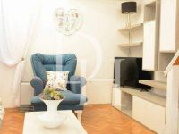 Buy apartments in Budva, Montenegro 65m2 price 180 000€ near the sea ID: 97197 4