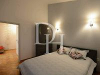 Buy apartments in Budva, Montenegro 65m2 price 180 000€ near the sea ID: 97197 5