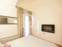Buy apartments in Budva, Montenegro 65m2 price 180 000€ near the sea ID: 97197 6