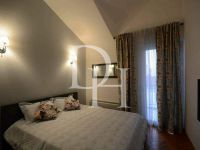 Buy apartments in Budva, Montenegro 65m2 price 180 000€ near the sea ID: 97197 7