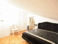 Buy apartments in Budva, Montenegro 65m2 price 180 000€ near the sea ID: 97197 8
