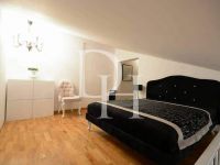 Buy apartments in Budva, Montenegro 65m2 price 180 000€ near the sea ID: 97197 9