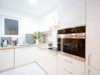 Купить апартаменты в Будве, Черногория 65м2 цена 180 000€ у моря ID: 97197 10