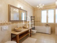 Buy villa in Budva, Montenegro 1 000m2 price 2 000 000€ near the sea elite real estate ID: 97195 6