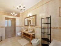 Buy villa in Budva, Montenegro 1 000m2 price 2 000 000€ near the sea elite real estate ID: 97195 7