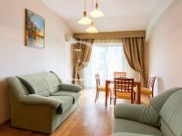 Купить апартаменты в Будве, Черногория 66м2 цена 160 000€ у моря ID: 97196 1
