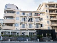 Купить апартаменты в Будве, Черногория 66м2 цена 160 000€ у моря ID: 97196 2