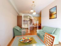 Купить апартаменты в Будве, Черногория 66м2 цена 160 000€ у моря ID: 97196 3