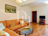 Купить апартаменты в Будве, Черногория 66м2 цена 160 000€ у моря ID: 97196 5
