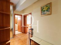 Купить апартаменты в Будве, Черногория 66м2 цена 160 000€ у моря ID: 97196 7