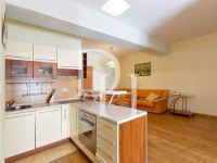 Купить апартаменты в Будве, Черногория 66м2 цена 160 000€ у моря ID: 97196 8