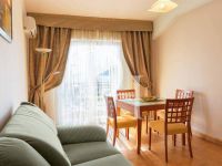 Купить апартаменты в Будве, Черногория 66м2 цена 160 000€ у моря ID: 97196 10
