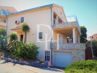 Buy villa in Krasici, Montenegro 275m2, plot 650m2 price 549 000€ near the sea elite real estate ID: 97204 2