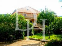 Buy villa in Krasici, Montenegro 275m2, plot 650m2 price 549 000€ near the sea elite real estate ID: 97204 3