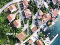 Купить виллу в Крашичи, Черногория 275м2, участок 650м2 цена 549 000€ у моря элитная недвижимость ID: 97204 4