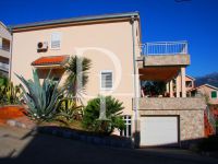 Buy villa in Krasici, Montenegro 275m2, plot 650m2 price 549 000€ near the sea elite real estate ID: 97204 6
