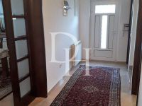 Buy villa in Krasici, Montenegro 275m2, plot 650m2 price 549 000€ near the sea elite real estate ID: 97204 8
