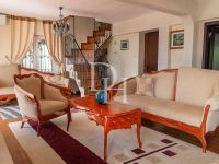 Buy villa in Sutomore, Montenegro 254m2 price 350 000€ near the sea elite real estate ID: 97206 1