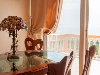 Buy villa in Sutomore, Montenegro 254m2 price 350 000€ near the sea elite real estate ID: 97206 3