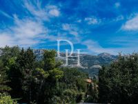 Buy villa in Sutomore, Montenegro 254m2 price 350 000€ near the sea elite real estate ID: 97206 4