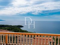 Купить виллу в Сутоморе, Черногория 254м2 цена 350 000€ у моря элитная недвижимость ID: 97206 5