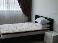 Buy three-room apartment , Thailand 84m2 price 97 310€ ID: 97216 1