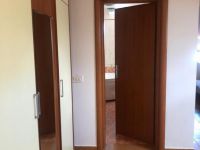 Buy multi-room apartment in Becici, Montenegro 97m2 price 115 000€ ID: 97226 2