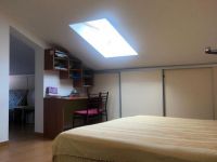 Buy multi-room apartment in Becici, Montenegro 97m2 price 115 000€ ID: 97226 4