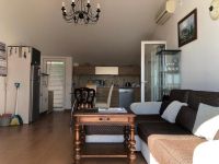 Купить многокомнатную квартиру в Бечичах, Черногория 97м2 цена 115 000€ ID: 97226 5