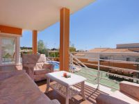 Купить виллу в Кальпе, Испания 300м2 цена 690 000€ элитная недвижимость ID: 97227 2