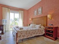 Купить виллу в Кальпе, Испания 300м2 цена 690 000€ элитная недвижимость ID: 97227 4