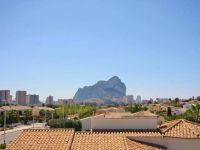 Купить виллу в Кальпе, Испания 300м2 цена 690 000€ элитная недвижимость ID: 97227 9