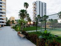 Buy apartments in Calpe, Spain 105m2 price 261 000€ ID: 97239 9