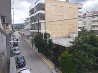Купить апартаменты в Лутраки, Греция 100м2 цена 97 000€ у моря ID: 97245 2