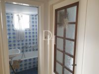 Buy apartments in Loutraki, Greece 100m2 price 97 000€ near the sea ID: 97245 3