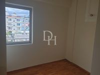 Buy apartments in Loutraki, Greece 100m2 price 97 000€ near the sea ID: 97245 5