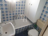 Buy apartments in Loutraki, Greece 100m2 price 97 000€ near the sea ID: 97245 6