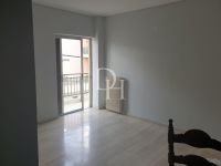 Buy apartments in Loutraki, Greece 100m2 price 97 000€ near the sea ID: 97245 8