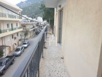 Купить апартаменты в Лутраки, Греция 100м2 цена 97 000€ у моря ID: 97245 9