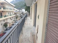 Купить апартаменты в Лутраки, Греция 100м2 цена 97 000€ у моря ID: 97245 10