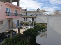 Купить апартаменты в Лутраки, Греция 23м2 недорого цена 25 000€ у моря ID: 97246 1