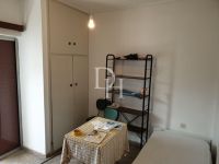 Buy apartments in Loutraki, Greece 23m2 low cost price 25 000€ near the sea ID: 97246 4
