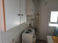 Buy apartments in Loutraki, Greece 23m2 low cost price 25 000€ near the sea ID: 97246 5