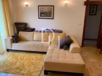 Buy apartments  in Kumbor, Montenegro 73m2 price 190 000€ near the sea ID: 97298 4