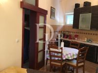 Buy apartments  in Kumbor, Montenegro 73m2 price 190 000€ near the sea ID: 97298 5