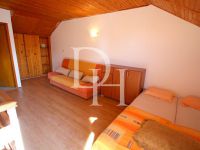 Buy villa  in Baoshichi, Montenegro 114m2 price 200 000€ near the sea ID: 97297 10