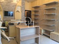 Buy shop in Budva, Montenegro price 100 000€ commercial property ID: 97296 2