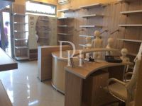 Buy shop in Budva, Montenegro price 100 000€ commercial property ID: 97296 3