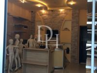 Купить магазин в Будве, Черногория цена 100 000€ коммерческая недвижимость ID: 97296 4