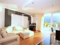 Buy apartments  in Genovichi, Montenegro 75m2 price 110 000€ near the sea ID: 97295 2